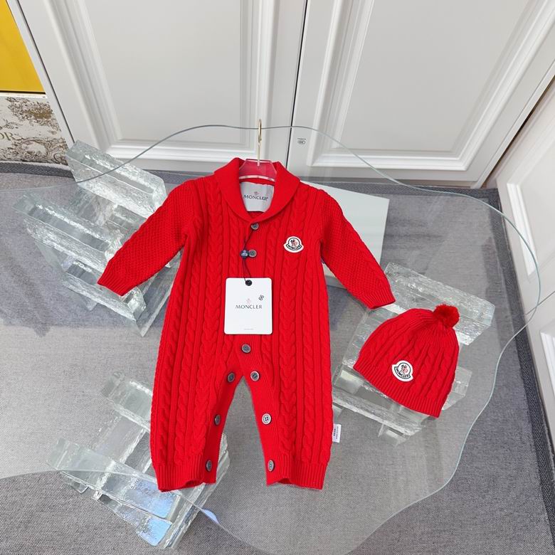 Moncler sz59 66 73 80 90 51