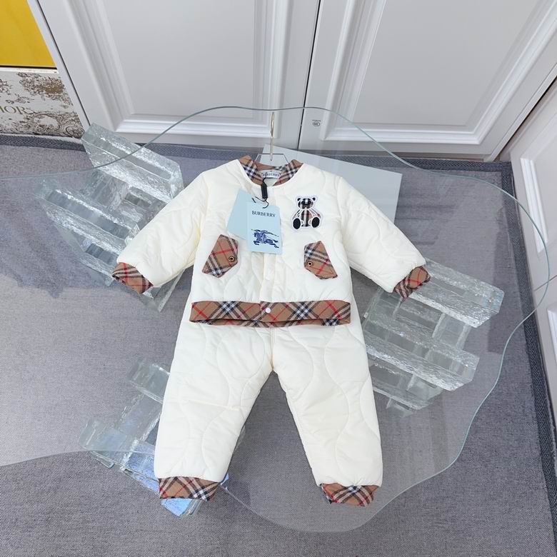 Burberry sz73 80 90 100 110 167