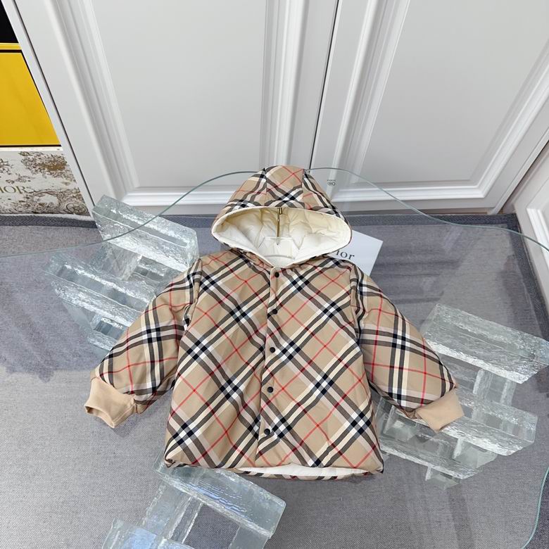 Burberry sz66 73 80 90 100 110 120 168