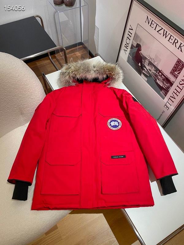 Canada Goose XS-2XL 26yr150