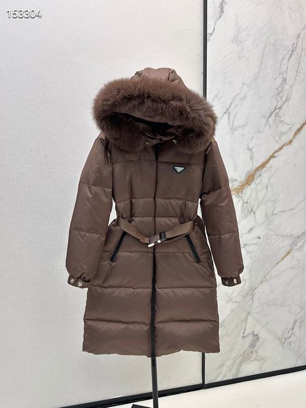 Prada sz38-44 26yr276