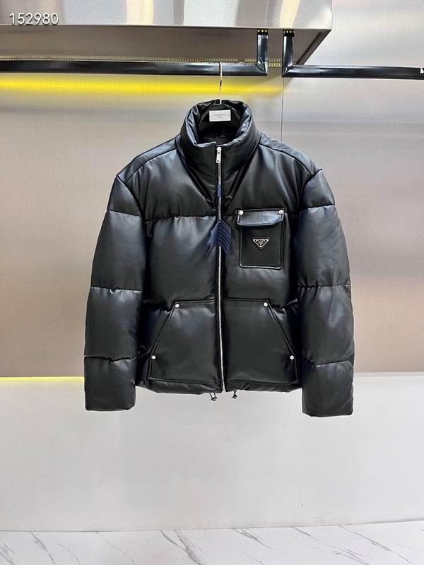 Prada sz46-56 26yr278