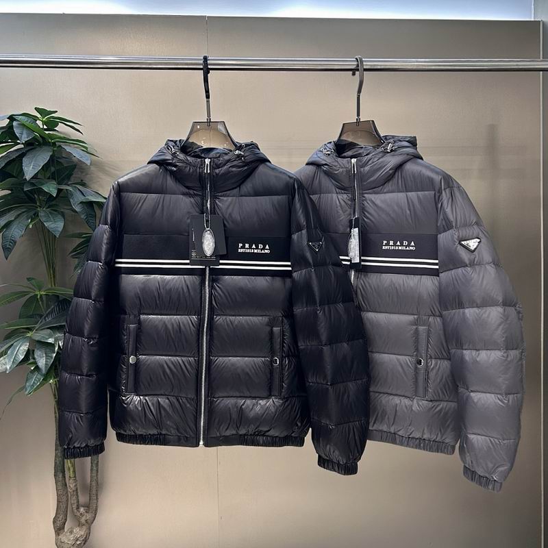 Prada sz48-56 26yr279