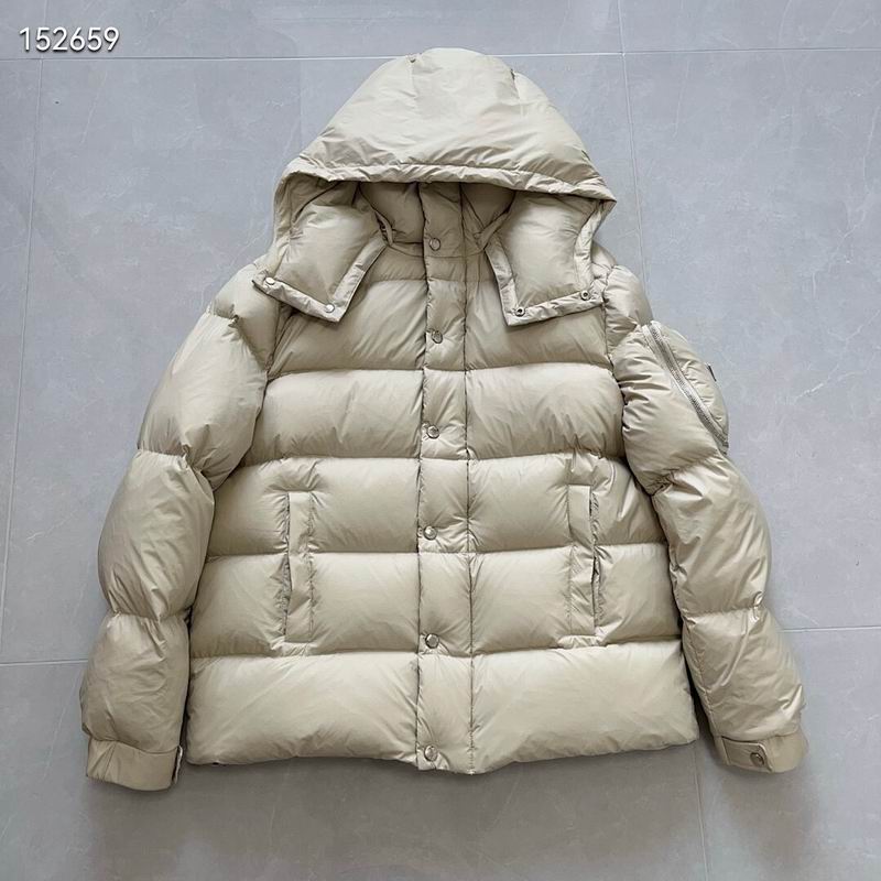 Prada sz48-56 26yr282