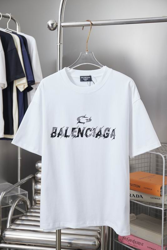 Balenciaga S-XL hgntx138