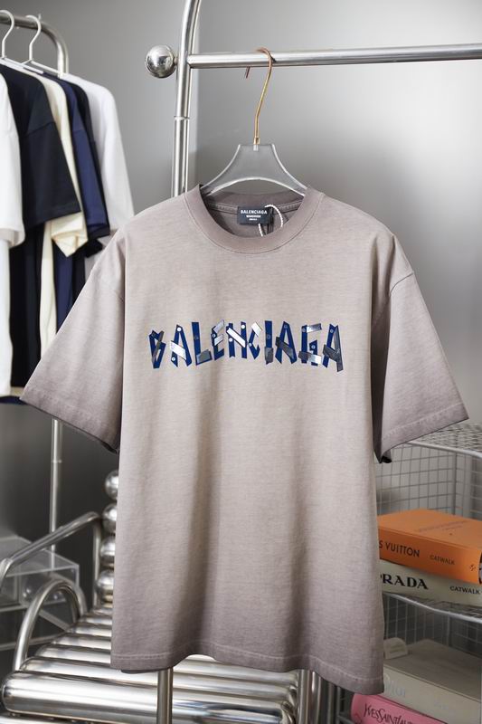Balenciaga S-XL hgntx139