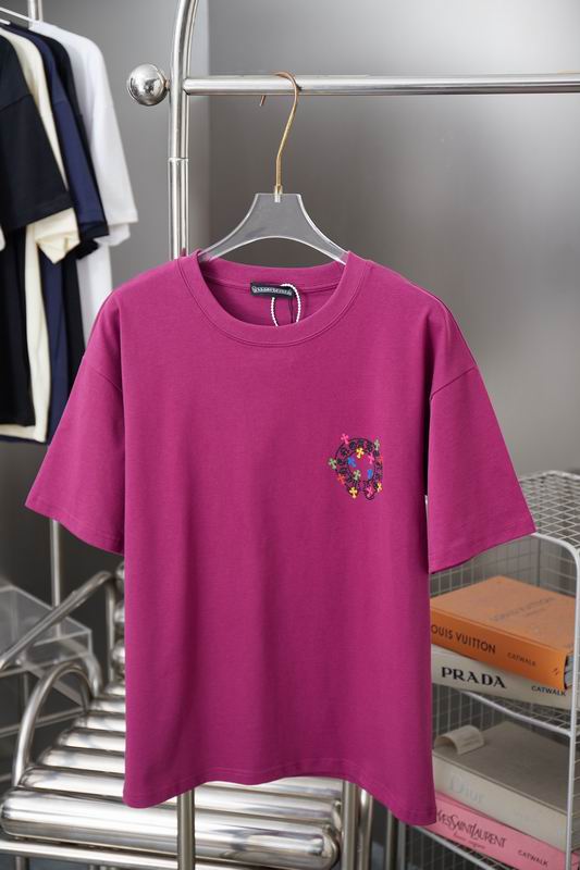 Chrome Hearts S-XL hgntx48