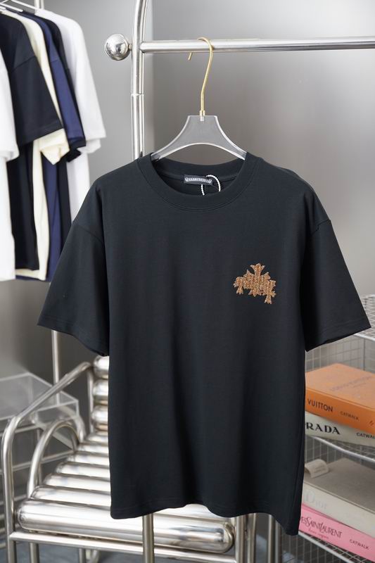 Chrome Hearts S-XL hgntx49