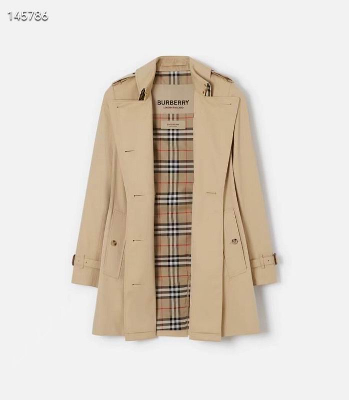 Burberry S-2XL 26yr142