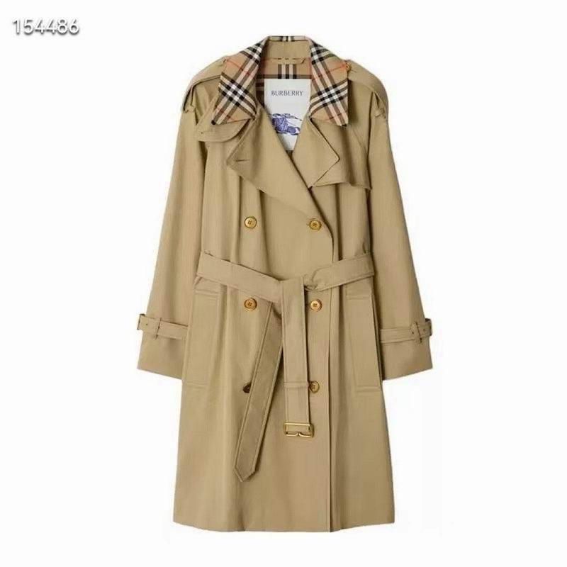 Burberry S-2XL 26yr145