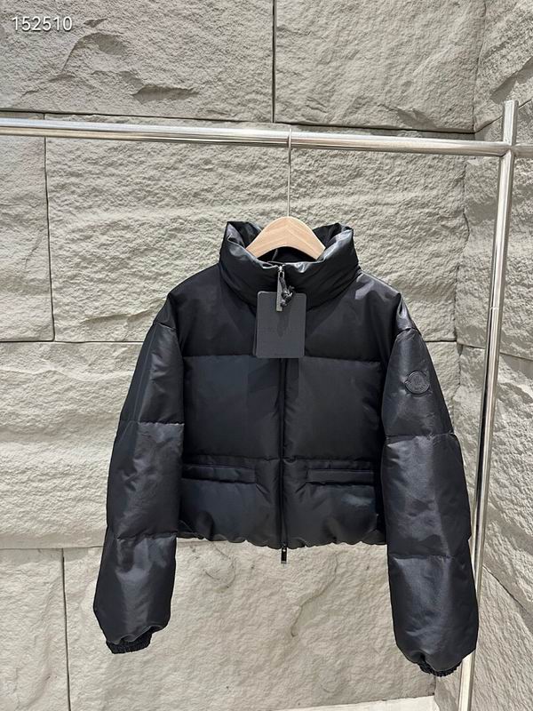 Moncler sz0-3 26yr403