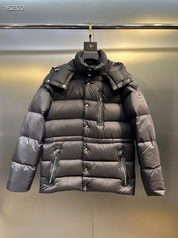 Moncler sz1-4 26yr418
