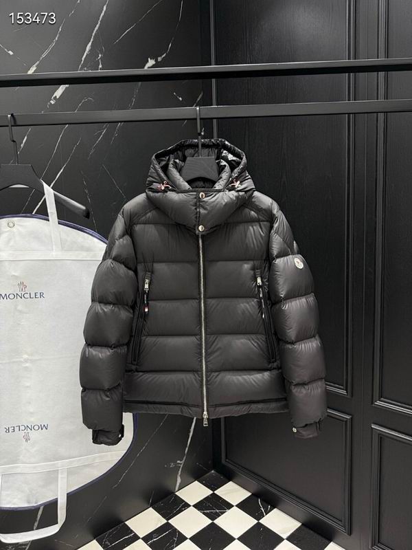 Moncler sz1-5 26yr432