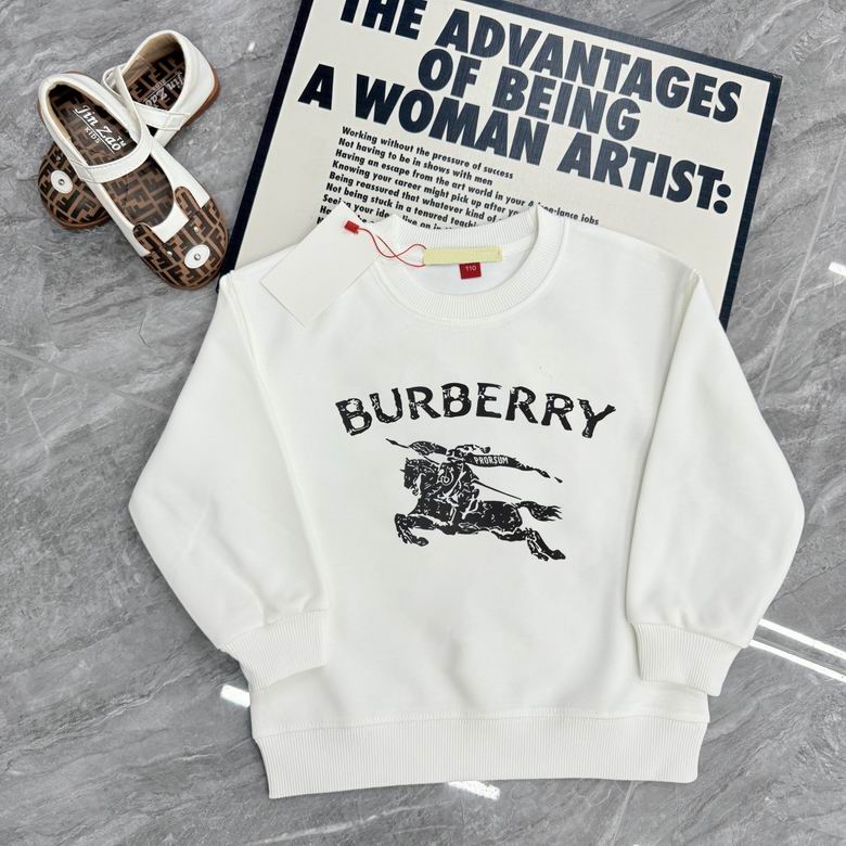 Burberry sz100-160 397