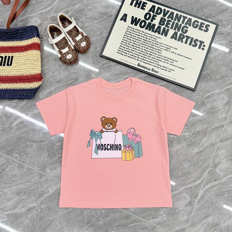 Moschino sz100-150 114