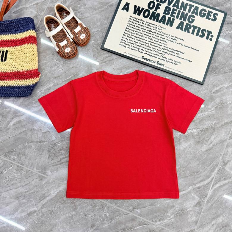 Balenciaga sz100-150 305