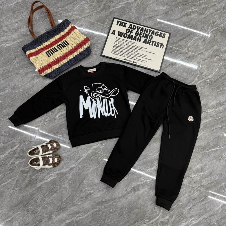 Moncler sz100-160 193