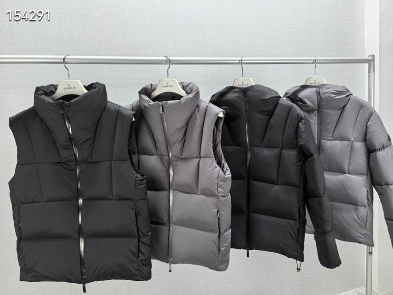 Moncler sz1-5 26yr440