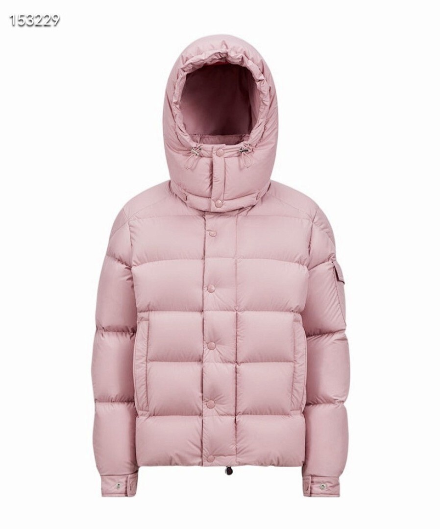 Moncler sz0-2 26yr448