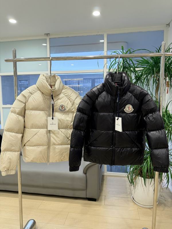 Moncler sz48-56 hgntx230