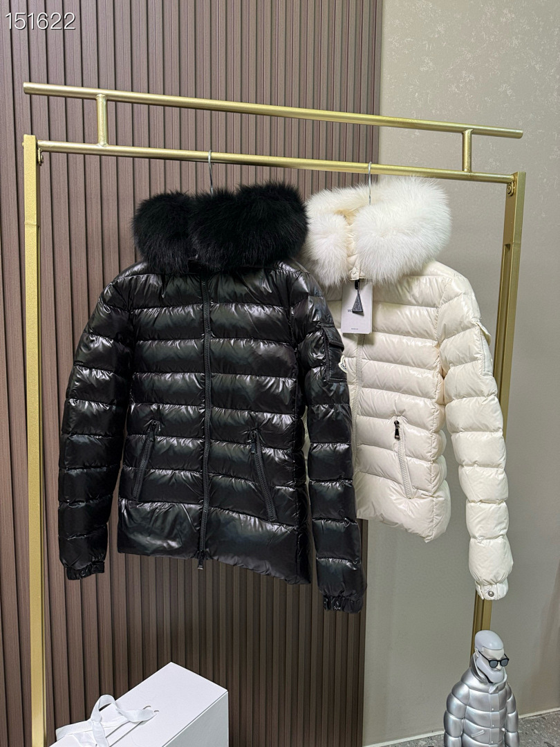 Moncler sz1-3 26yr458