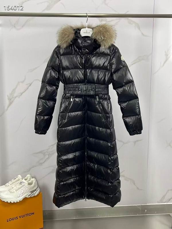 Moncler sz1-4 26yr462