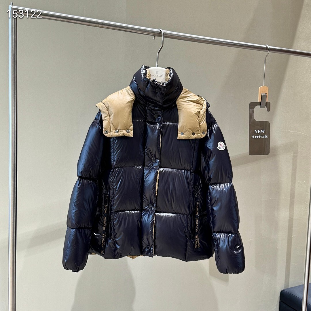 Moncler sz1-4 26yr464