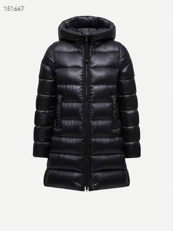 Moncler sz1-4 26yr465