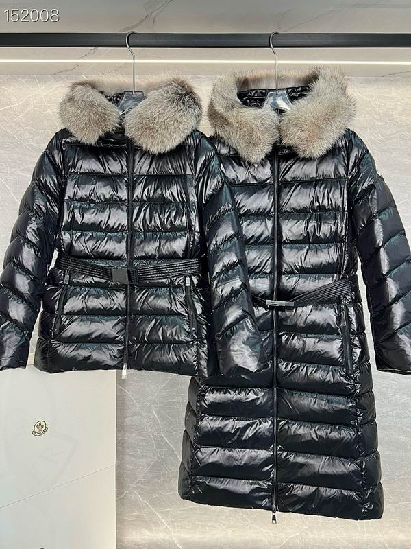 Moncler sz1-4 26yr466