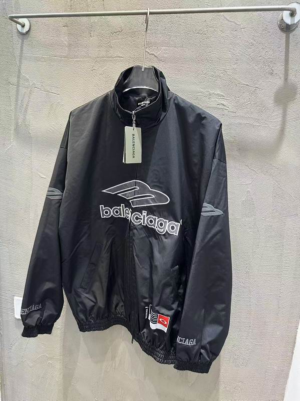Balenciaga S-XL aztxC150 C151