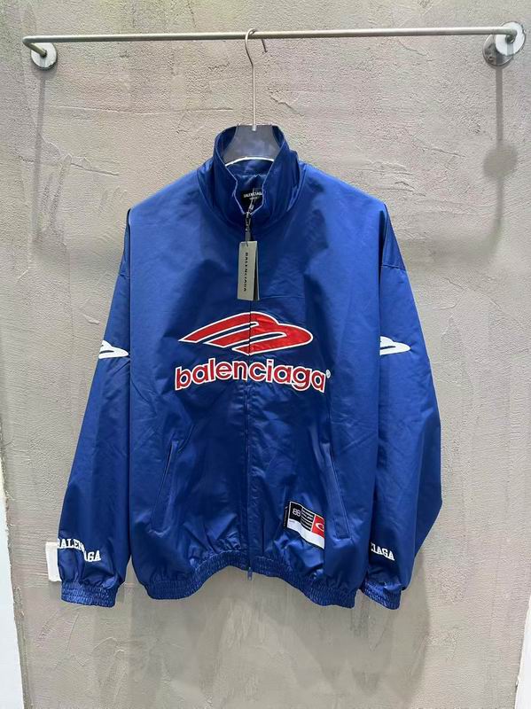 Balenciaga S-XL aztxC152 C153