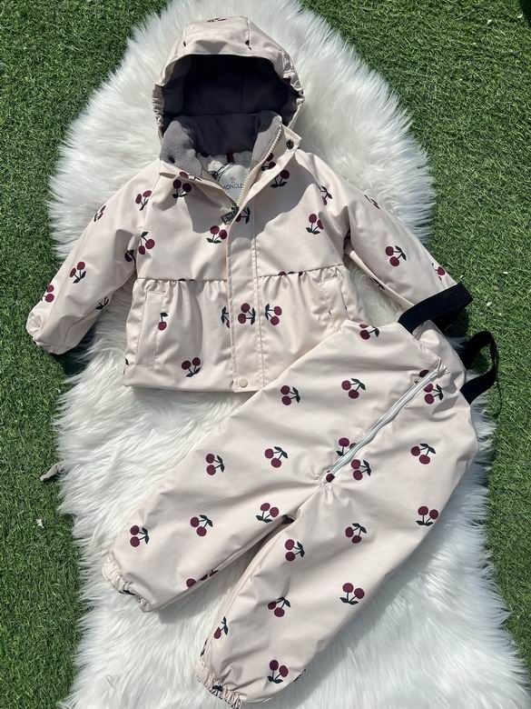 Moncler sz80-130  83