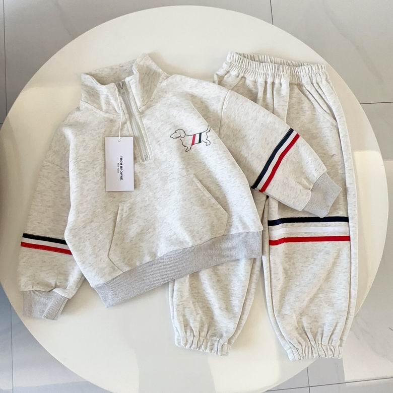 Thom Browne sz90-150 26