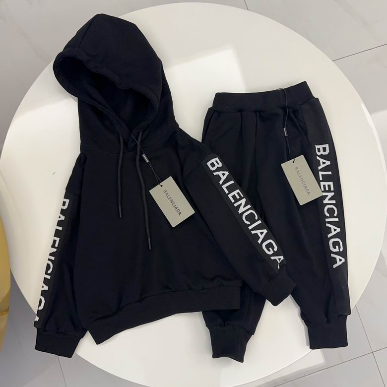 Balenciaga sz90-150 308