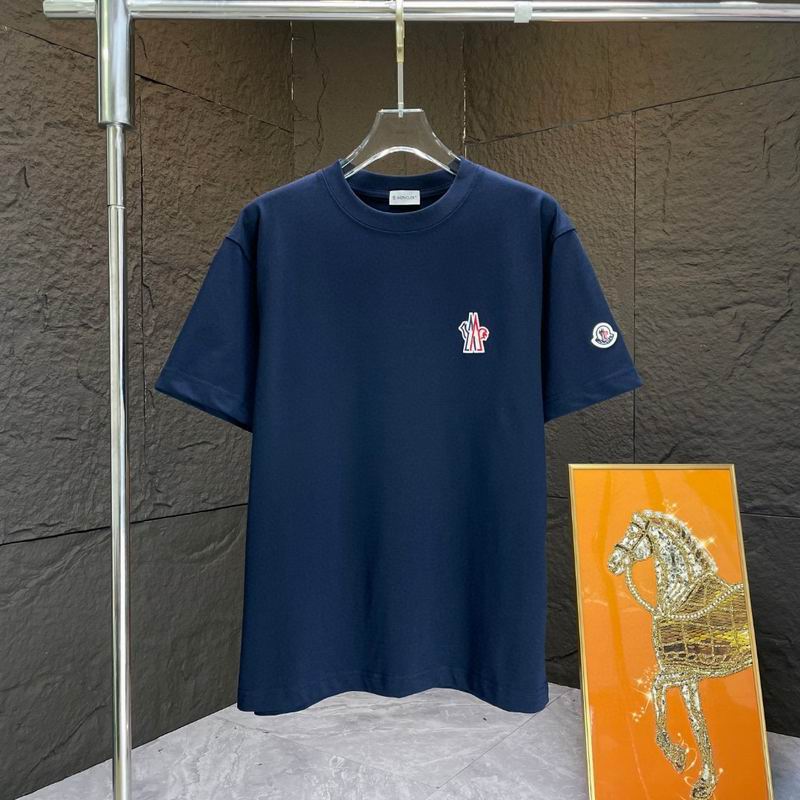 Moncler S-XL tltx251