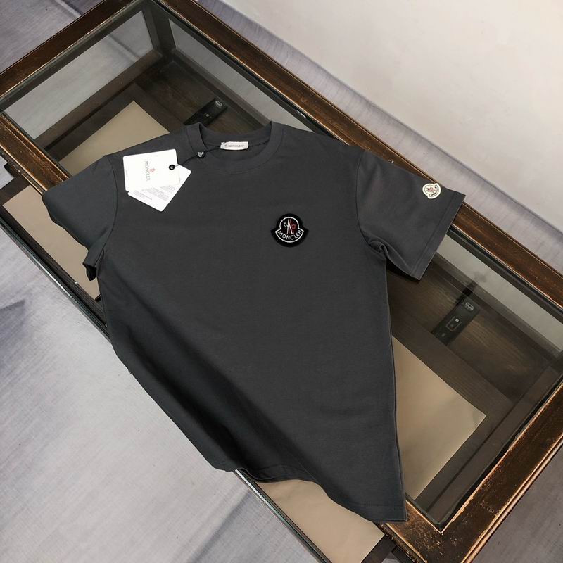Moncler S-XL tltx254