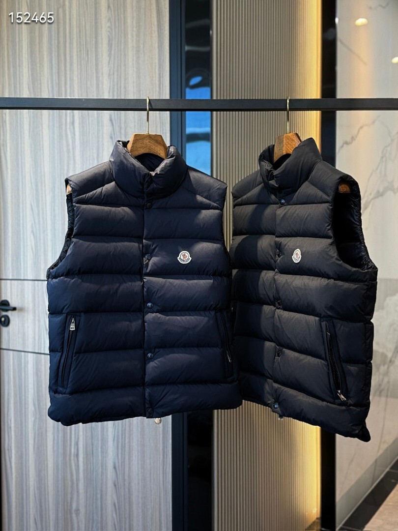 Moncler sz1-5 26yr478