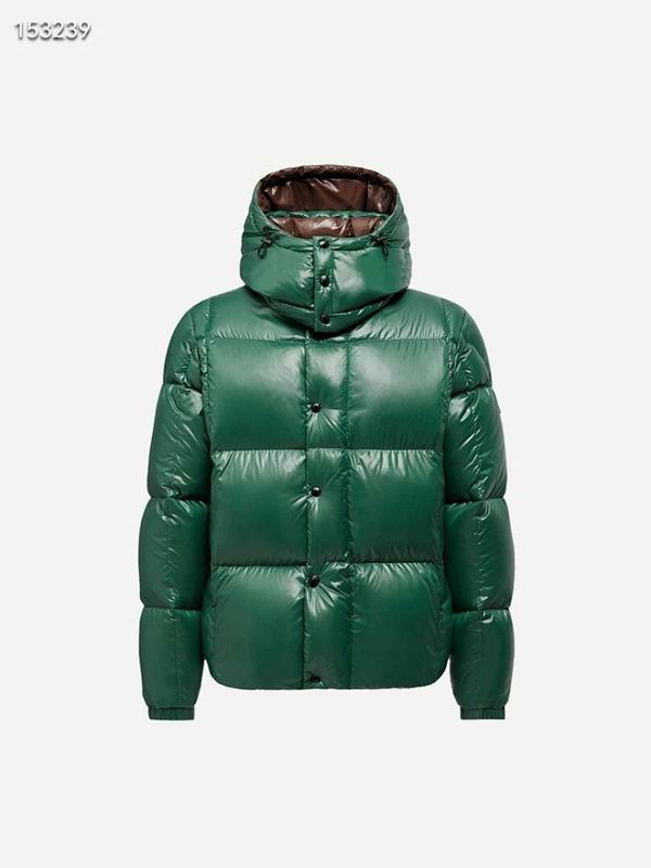 Moncler sz1-5 26yr482