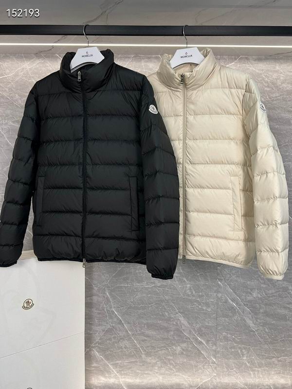 Moncler sz1-5 26yr483