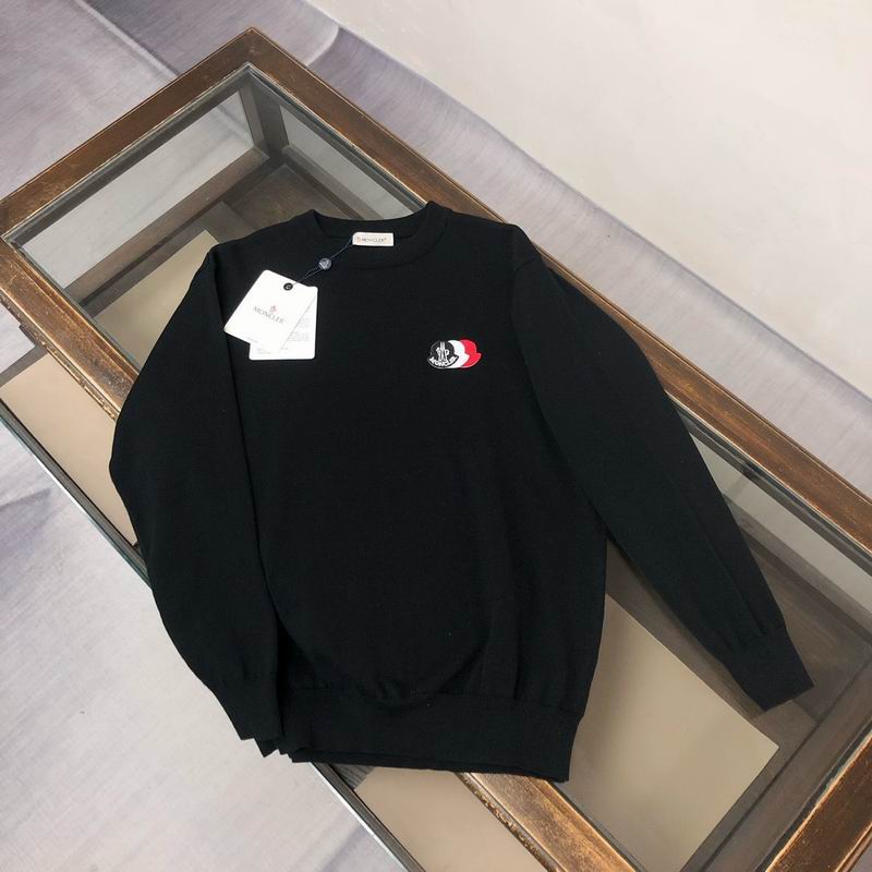 Moncler S-XL tltx09