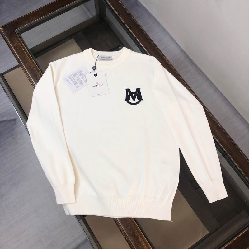 Moncler S-XL tltx18