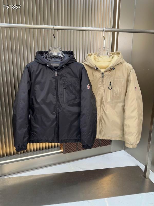 Moncler sz1-5 26yr488