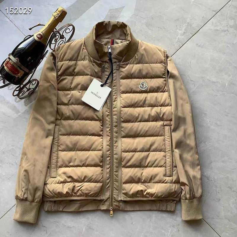 Moncler sz1-5 26yr503