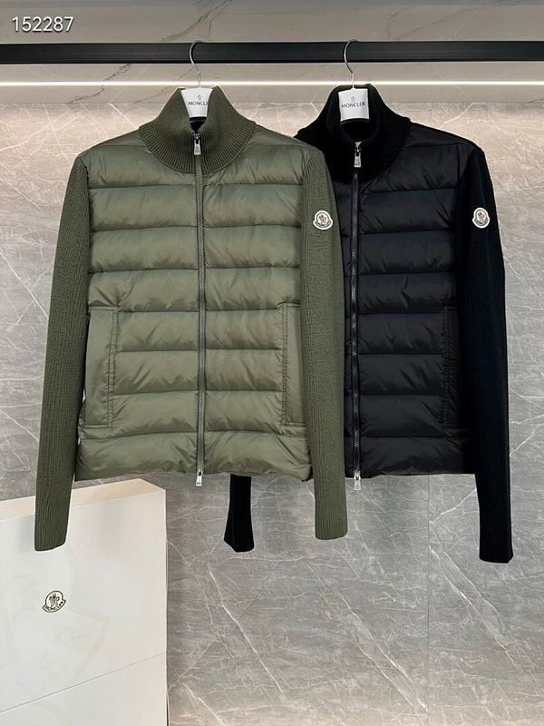 Moncler M-3XL 26yr511