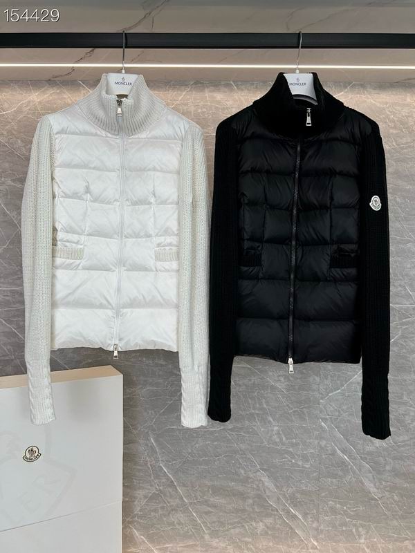 Moncler S-XL 26yr517