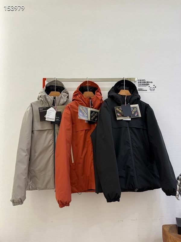 Moncler S-2XL 26yr523