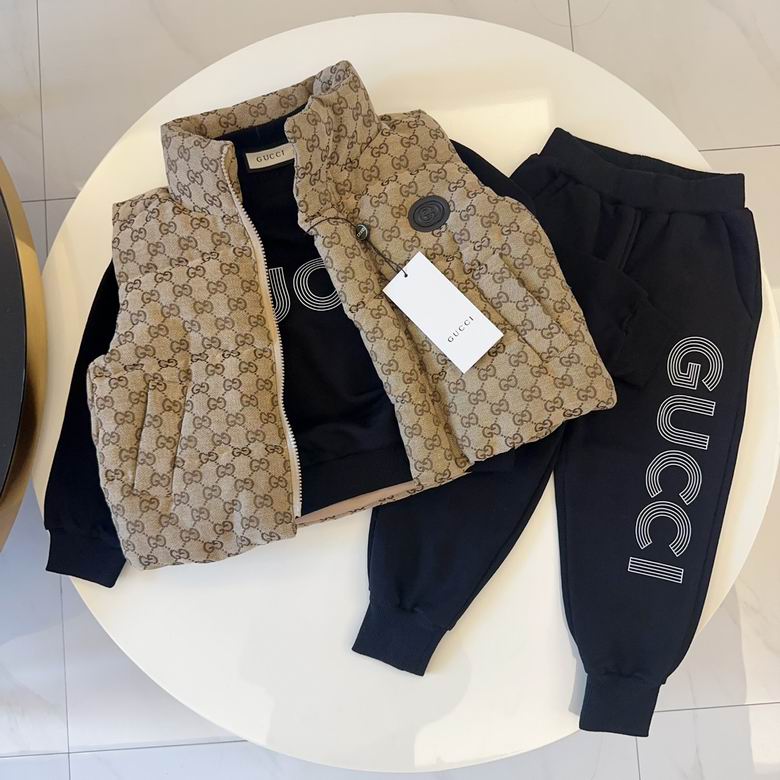 Gucci sz90-150 385
