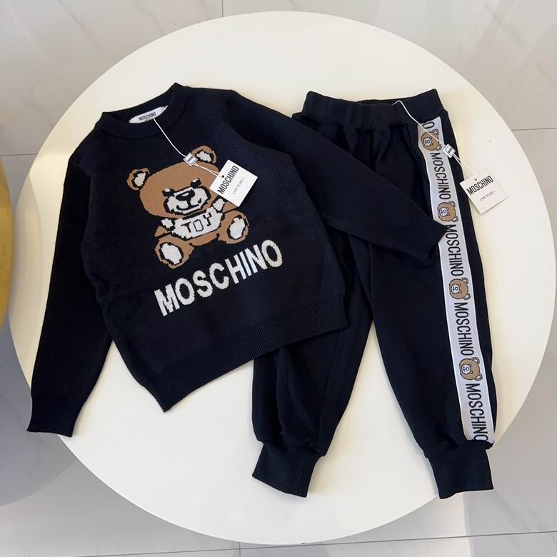 Moschino sz90-150 116