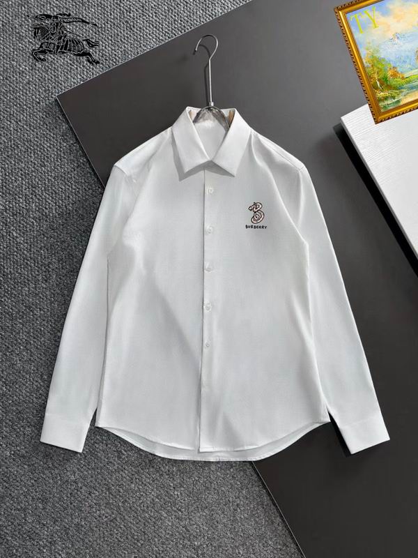 Burberry S-4XL 25tr246