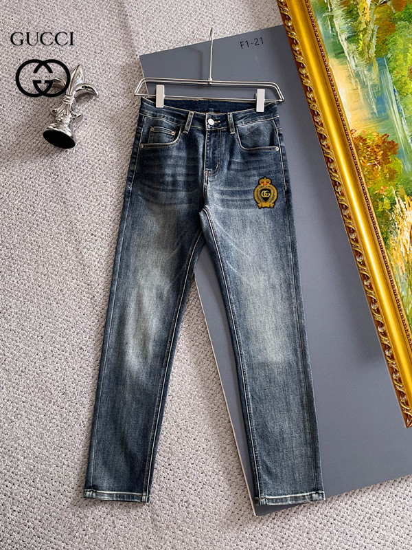 Gucci sz28-38 25tr121